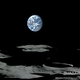 Illustration for article titled Moon Camera Has Earth Under Surveillance